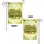 duiyfppz/products/6a34f8b0f5b83909911c5dae/gallery/83Tf3ZQf9j