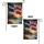 duiyfppz/products/6a34f8db9b1bb36e12483745/gallery/kCglEcwf76
