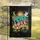 duiyfppz/products/6a34f8f159d826c3ad1a608c/gallery/FNiYo5n_kC