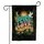 duiyfppz/products/6a34f8f159d826c3ad1a608c/gallery/Hv8gsNJeKz