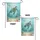 duiyfppz/products/6a34f9074318978898c96e43/gallery/fsi3C7dLNu