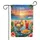 duiyfppz/products/6a34f91af7cd672e50bd50e2/gallery/256MXdOp5a