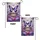 duiyfppz/products/6a34f93059d82668351a6109/gallery/vr7T7Pt8uh