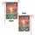 duiyfppz/products/6a34f971353b780327504daa/gallery/7qgmXWMwwF