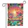 duiyfppz/products/6a34f971353b780327504daa/gallery/Py8x9I_w0z
