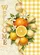 duiyfppz/products/6a34f984353b78e824504dca/gallery/4cYWwiyQZZ