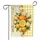 duiyfppz/products/6a34f984353b78e824504dca/gallery/Iqk87fKJX-
