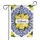 duiyfppz/products/6a34f9da9b1bb37d4a4838da/gallery/EWSWXntkPY