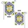 duiyfppz/products/6a34f9da9b1bb37d4a4838da/gallery/yYQ023vV43