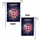 duiyfppz/products/6a34fa069b1bb3c81f483905/gallery/pcITAoPZNc