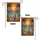 duiyfppz/products/6a34fa1b43189714f4c96fba/gallery/MvXsnNKkdY