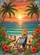 duiyfppz/products/6a34fa1b43189714f4c96fba/gallery/s-NvRfNvHu