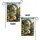 duiyfppz/products/6a34fa30431897714ac96fdd/gallery/DC5I0zsZ70