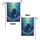 duiyfppz/products/6a34fa4759d8265aeb1a625a/gallery/INP90ri0fx