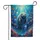 duiyfppz/products/6a34fa4759d8265aeb1a625a/gallery/yk6bx8r1Mv