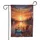 duiyfppz/products/6a34fa739b1bb32d9c483986/gallery/N6s7yoR9cs