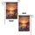 duiyfppz/products/6a34fa739b1bb32d9c483986/gallery/Zou855XTRf
