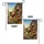 duiyfppz/products/6a34fa868780fb0bf9f828fc/gallery/i7Fcw0sxh0