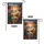 duiyfppz/products/6a34fa9ff5b8393c3d1c5fcd/gallery/9PE3Zoe9RF