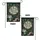duiyfppz/products/6a34fab48780fb676ef82938/gallery/HmL09-cp3w