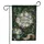 duiyfppz/products/6a34fab48780fb676ef82938/gallery/poNZjN864Z
