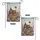 duiyfppz/products/6a34facc59d82634a71a62d3/gallery/xcB23UK23P