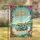 duiyfppz/products/6a34faf46a9224e11c2eb1ae/gallery/6uoHY-8xbj
