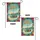 duiyfppz/products/6a34faf46a9224e11c2eb1ae/gallery/hskTiH1zlA