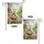 duiyfppz/products/6a34fb36f5b839c0871c6061/gallery/aDxifmnaIR