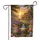 duiyfppz/products/6a34fb4b59d8263a731a63ac/gallery/ppSMc0httm