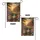 duiyfppz/products/6a34fb4b59d8263a731a63ac/gallery/ri-GUKyolg