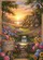 duiyfppz/products/6a34fb4b59d8263a731a63ac/gallery/x3JtxedJVI