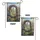 duiyfppz/products/6a34fb5e7bd1a237c44b3648/gallery/q_rhEmRd11