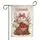 duiyfppz/products/6a34fb726a922421ce2eb226/gallery/GO3-_LeL49