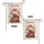duiyfppz/products/6a34fb726a922421ce2eb226/gallery/vdtlEMvHSl