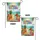 duiyfppz/products/6a34fbb09b1bb3ab98483ad7/gallery/wOGntVa_Iy