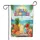 duiyfppz/products/6a34fbb09b1bb3ab98483ad7/gallery/x3Q-BRTkNW