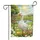 duiyfppz/products/6a34fbc759d82631421a63fd/gallery/2poDUstFxi