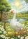 duiyfppz/products/6a34fbc759d82631421a63fd/gallery/BFB-C4lnzy
