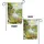 duiyfppz/products/6a34fbc759d82631421a63fd/gallery/p8Ar9GKk9H