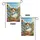 duiyfppz/products/6a34fc59353b78af91505103/gallery/1qYpauXT4Y