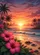 duiyfppz/products/6a34fc73f5b83955f41c6143/gallery/DJDE_ruX7y