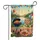duiyfppz/products/6a34fd154318970db3c9752c/gallery/Q4NUqEb9v0