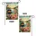 duiyfppz/products/6a34fd154318970db3c9752c/gallery/okL1GDqCIk
