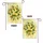 duiyfppz/products/6a34fd2ec1c420416d6e5ff0/gallery/x9NJ_cPdT-