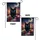 duiyfppz/products/6a34fd8cf5b83904081c61b9/gallery/1XbetnZKhs