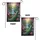 duiyfppz/products/6a34fdea9b1bb34a4b483c4c/gallery/3hFnEgpWlQ