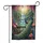 duiyfppz/products/6a34fdea9b1bb34a4b483c4c/gallery/NZ5bCBAAbD