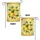 duiyfppz/products/6a34fe019b1bb30486483c6c/gallery/m4KM8yhK-X