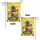duiyfppz/products/6a34fe6f59d826e9d11a6575/gallery/DUWUgK5Kt7